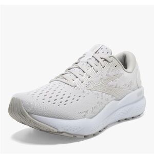 Brooks ghost 16 sneakers size 14